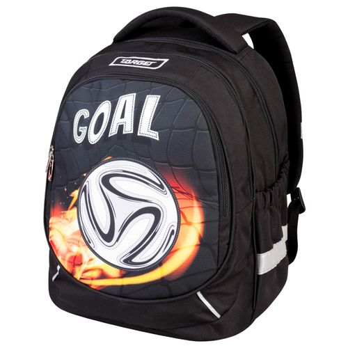 Target ruksak superlight petit soft goal 28030 slika 1