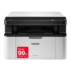 Printer BROTHER DCP-1623WE, print, scan, copy