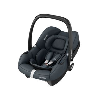 Maxi Cosi autosjedalica Cabriofix i-Size - Essential Graphite