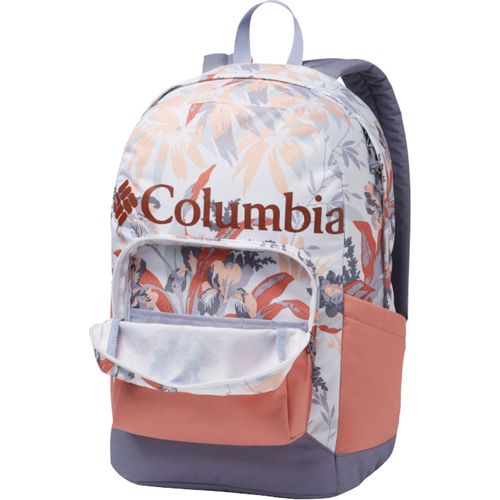 Columbia zigzag backpack 1890021556 slika 3