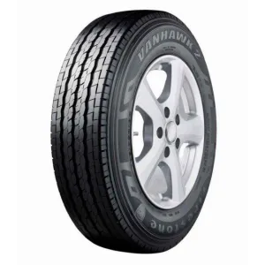 Firestone Guma 205/70r15c 106/104r vanhawk 2 winter firestone zimske gume