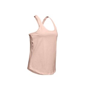 Under Armour X-Back Tank 1342687-805 za Žene