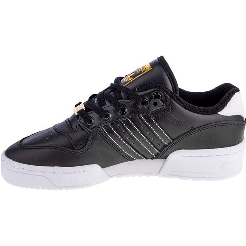 Adidas ženske tenisice w rivalry low fv3347 slika 6