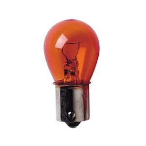 Sijalica Lampa 24V 21W Žuta
