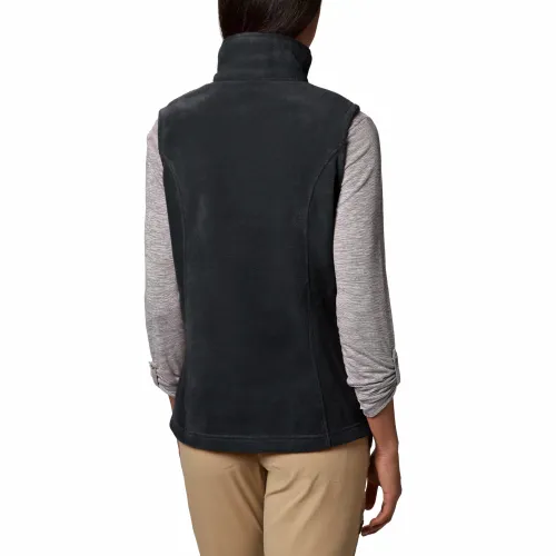 Columbia benton springs fleece vest 1372121010 slika 3