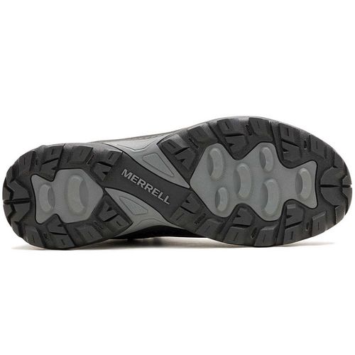 Merrell Patike Speed Strike 2 Mid Gtx Za Muškarce slika 3