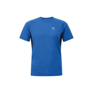 Montura Muška majica RISE T-SHIRT