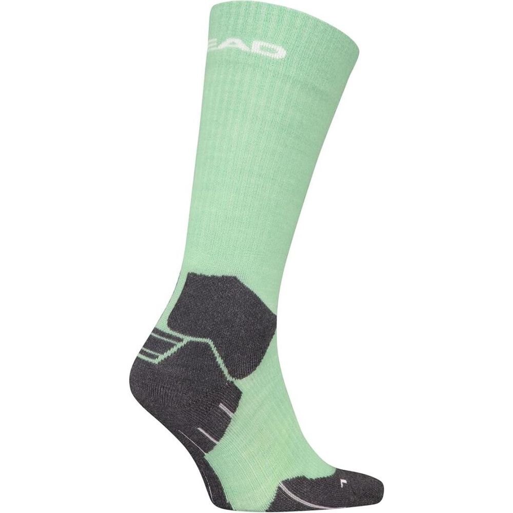 Head čarape Hiking Warm Long Crew 1P slika 2