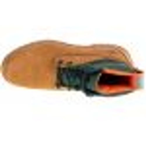 Timberland 6 inch premium a2d6u slika 11