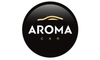 Aroma Car logo