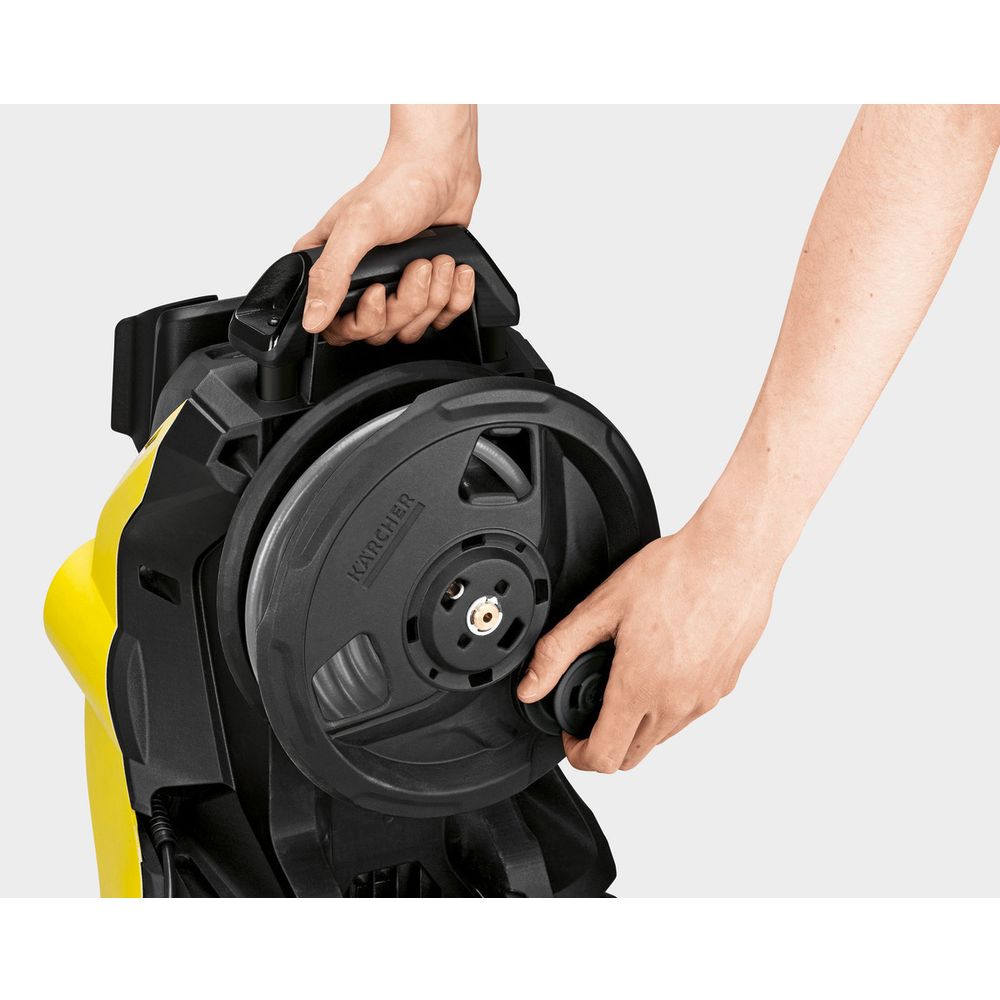 KARCHER Perač K7 Premium Smart Control Flex 1.317-360.0 slika 2