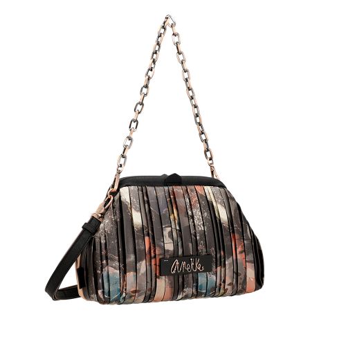 Torba fashion Anekke FW23 SHOEN PALETTE M-31x19x10 cm 37723-297 P12 slika 2