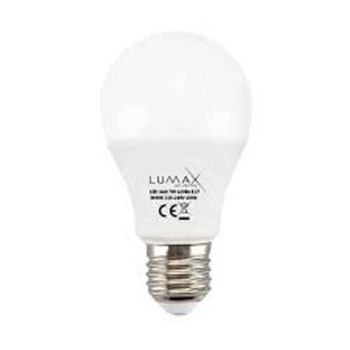 Lumax Sijalica Led LUME27-15W 3000K 1510 lm slika 1