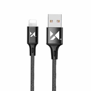 Wozinsky kabel USB - Lightning 2m