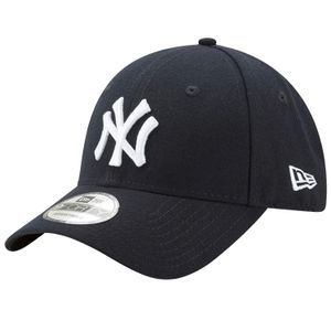 New Era 9Forty The League New York Yankees MLB Muška Šilterica