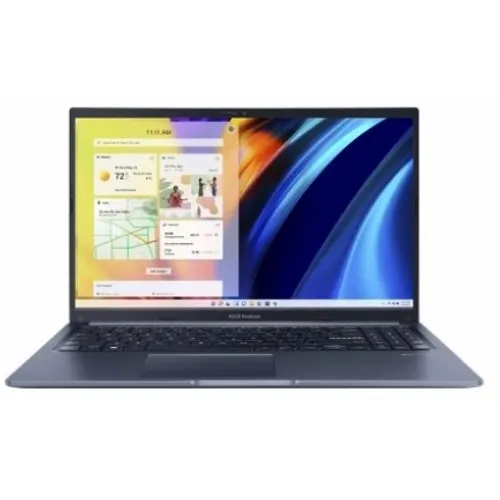 ASUS Vivobook laptop X1502ZA-BQ512W/16GB slika 1