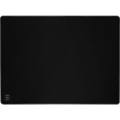 eShark podloga za miš 45x40x0,2cm ESL-MP3  KABUTO L slika 13