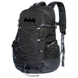 DC Comics Batman ranac 48 cm