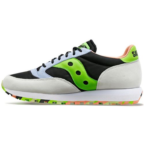 Saucony Muske Patike Saucony Jazz 81 S70744-7  slika 2