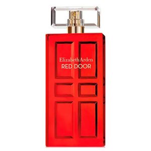 Elizabeth Arden Red Door Ženski EDT  50ML