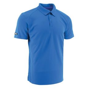 MUŠKA POLO MAJICA SA KRATKIM RUKAVIMA PLAVA 2XL CAT 1620027 MODRA2XL
