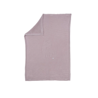 Chicco Dekica za bebe 86×68cm, Roza