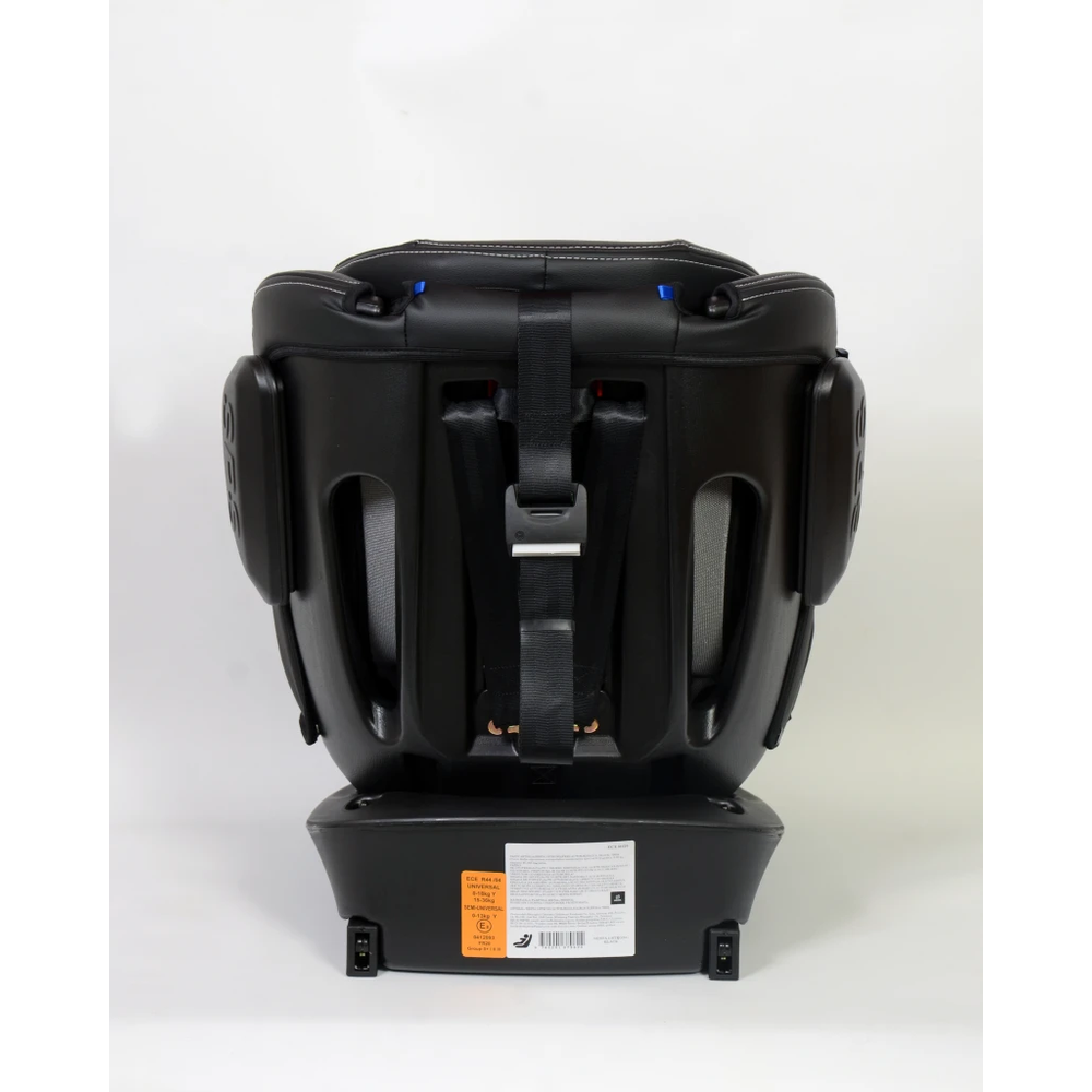 Nesta Rotirajuća autosjedalica I-Strong FR20 0-36kg Isofix, Black slika 7