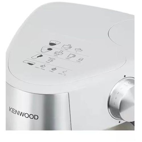 KENWOOD Mikser KHC29A.H0WH slika 3