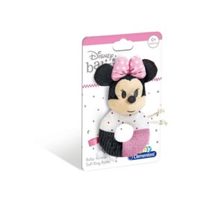 Cl17338 Mekana Zvečka Minnie