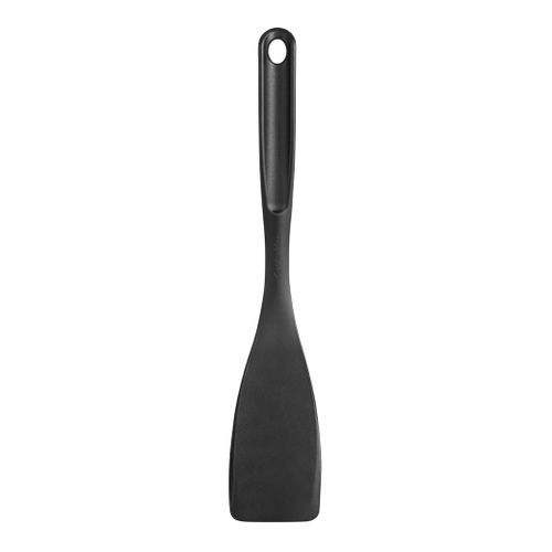 GASTROMAX-SPATULA slika 1