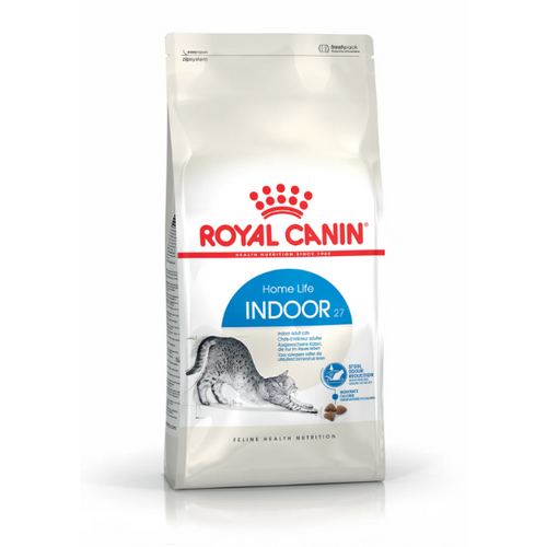 Royal Canin Indoor Adult 10 kg slika 1