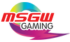 MSGW logo