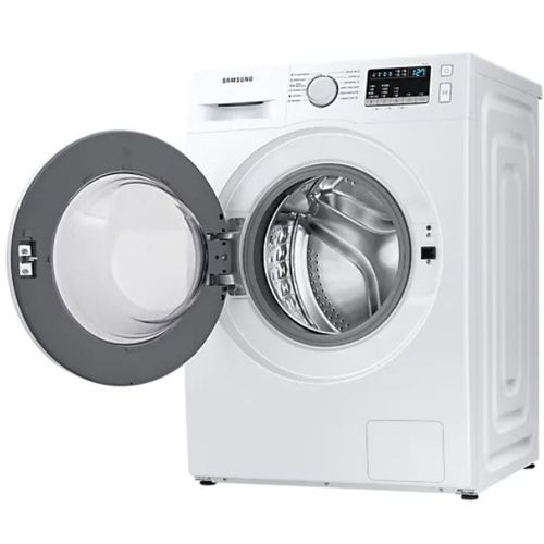 Samsung WW80T4020EE1LE Veš mašina, Digital Inverter, SteamWash, StayClean, 8kg, 1200 rpm,  dubina 55cm slika 7