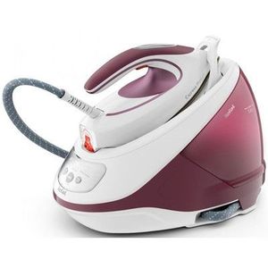 Tefal SV9201 Parna stanica 2800 W