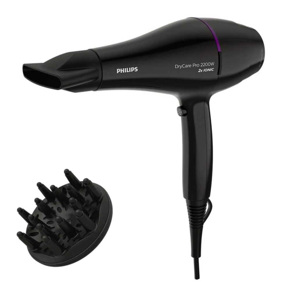 PHILIPS Fen BHD274\00 slika 1