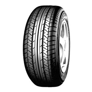 Yokohama 195/65R15 91H A349