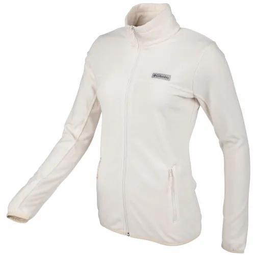 Columbia Ali Peak Full Zip Fleece 1933342191 slika 5