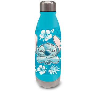 Disney Stitch Aloha boca