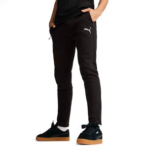 Puma Donji Deo Puma Evostripe Pants Dk Za Muškarce