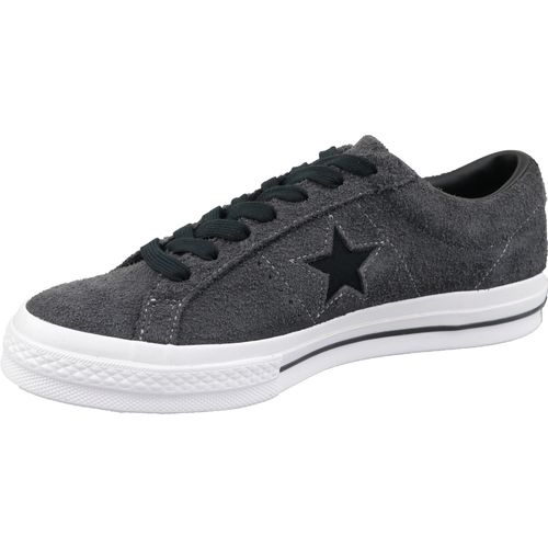 Converse one star 163247c slika 2