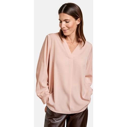 Gerry Weber ženska bluza | Kolekcija Jesen 2021 slika 1