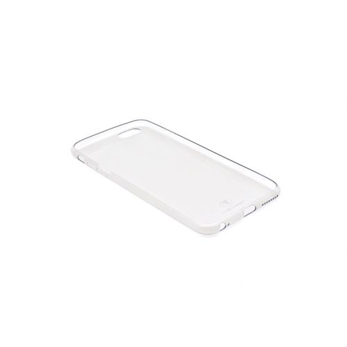 Maska Teracell Skin za iPhone 6 plus/6S plus transparent slika 1