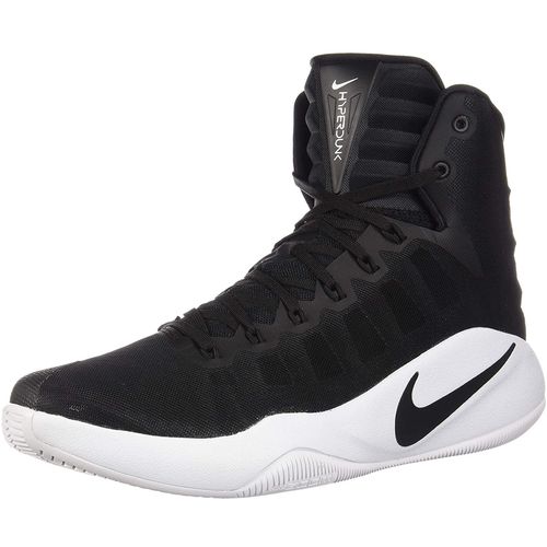 Nike Hyperdunk 2016 tb muške tenisice za košarku 844368-001 slika 1