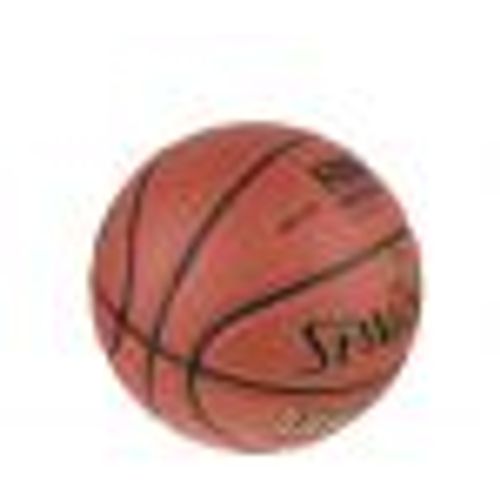  Spalding TF-1000 Legacy FIBA Indoor košarkaška lopta 74451Z slika 6