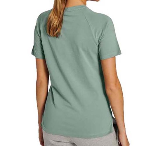 Hummel Majica  Hmlnoni 2.0 T-Shirt 214325-6607 slika 2