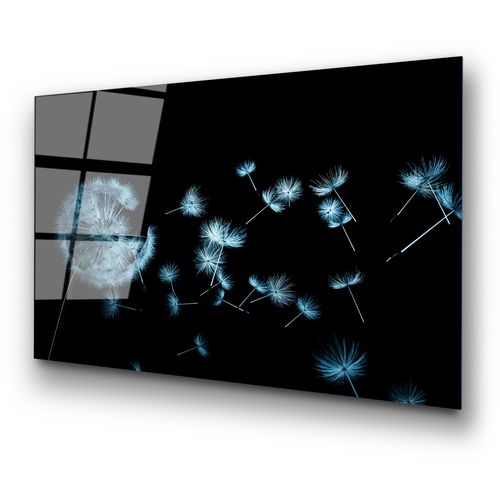 UV-177 70 x 100 Multicolor Decorative Tempered Glass Painting slika 6