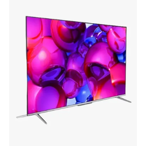 TCL ANDROID TV 55" 55P715 slika 1