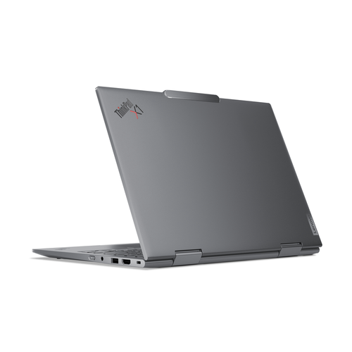 Lenovo Think 21KE002BCX ThinkPad X1 2-in-1 G9 Core Ultra 7 155U (12C/14T, up to 4.8GHz/12MB), DDR5 32GB (int), SSD 1TB PCIe, 14.0" WUXGA (1920x1200) IPS AG 400n TOUCH, Intel Graphics, WLAN, BT, KybUK BL, FPR, CamFHD+IR, 57Wh, Win 11 Pro slika 7