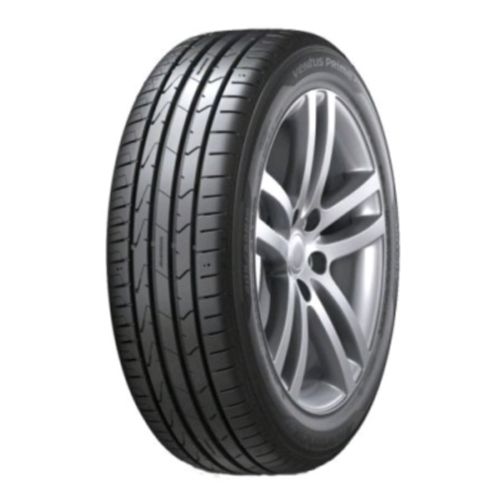 Hankook Guma 195/50r15 82h ventus prime 3 k125 tl hankook ljetne gume slika 1