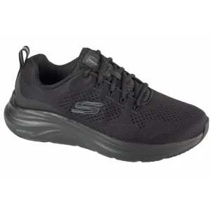 Skechers Vapor Foam 232625-BBK Muške Tenisice